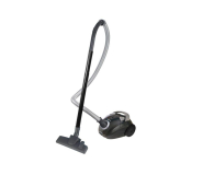 Blaupunkt Odkurzacz workowy VCB101 - 1484269 - zdjęcie 2